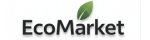 EcoMarket